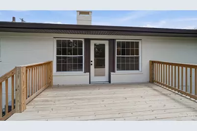 9299 Fidelis Drive, Blue Ash, OH 45242 - Photo 60