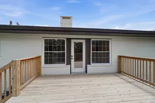9299 Fidelis Dr, Blue Ash, OH 45242 - Photo 60