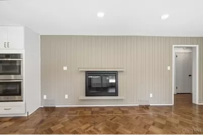 9299 Fidelis Drive, Blue Ash, OH 45242 - Photo 18