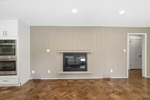 9299 Fidelis Dr, Blue Ash, OH 45242 - Photo 18