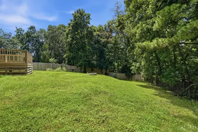 9299 Fidelis Drive, Blue Ash, OH 45242 - Photo 62
