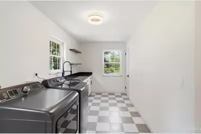 9299 Fidelis Drive, Blue Ash, OH 45242 - Photo 20