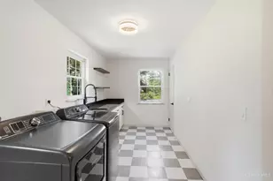 9299 Fidelis Dr, Blue Ash, OH 45242 - Photo 20