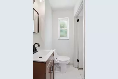 9299 Fidelis Drive, Blue Ash, OH 45242 - Photo 24