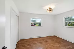 9299 Fidelis Dr, Blue Ash, OH 45242 - Photo 26