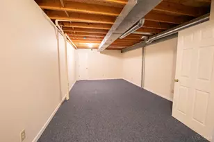 718 Fox Creek Ln, Union Township, OH 45245 - Photo 20
