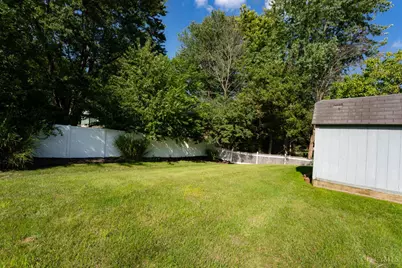 718 Fox Creek Ln, Union Township, OH 45245 - Photo 14