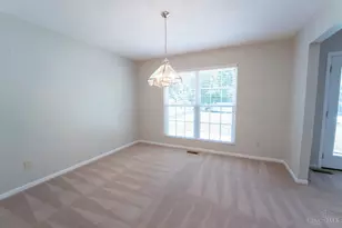 718 Fox Creek Ln, Union Township, OH 45245 - Photo 4
