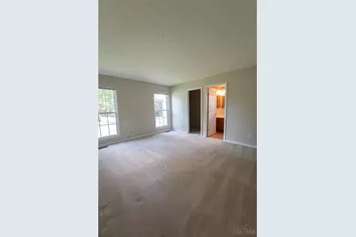 718 Fox Creek Ln, Union Township, OH 45245 - Photo 6