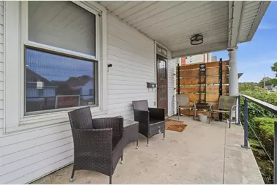 321 Williams Avenue, Hamilton, OH 45015 - Photo 8