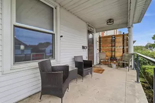 321 Williams Ave, Hamilton, OH 45015 - Photo 4