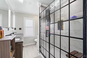 321 Williams Ave, Hamilton, OH 45015 - Photo 18