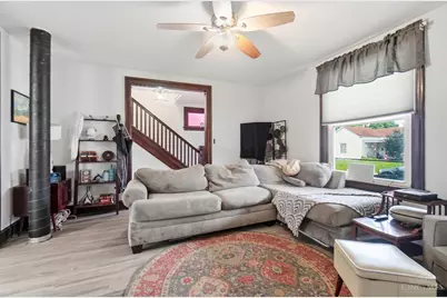 321 Williams Avenue, Hamilton, OH 45015 - Photo 8