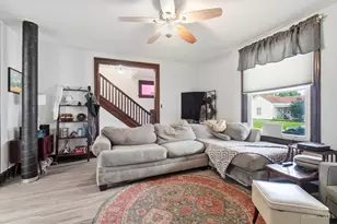 321 Williams Ave, Hamilton, OH 45015 - Photo 8