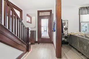 321 Williams Ave, Hamilton, OH 45015 - Photo 6