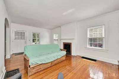 1005 Park Avenue, Hamilton, OH 45013 - Photo 10