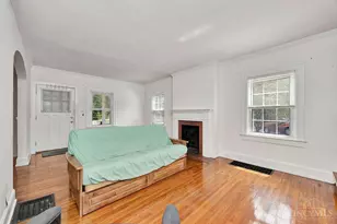 1005 Park Ave, Hamilton, OH 45013 - Photo 10
