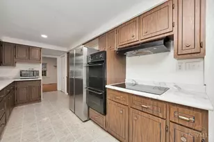 1005 Park Ave, Hamilton, OH 45013 - Photo 14