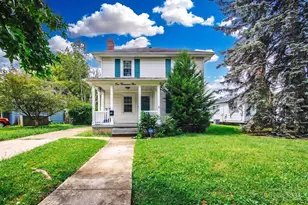 1005 Park Ave, Hamilton, OH 45013 - Photo 1
