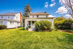 1005 Park Ave, Hamilton, OH 45013 - Photo 26
