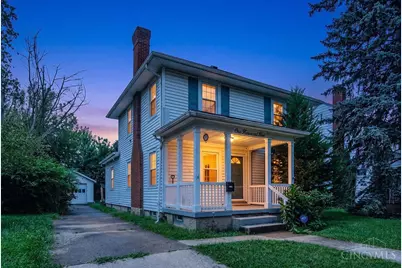 1005 Park Avenue, Hamilton, OH 45013 - Photo 30
