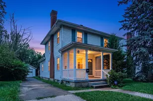 1005 Park Ave, Hamilton, OH 45013 - Photo 30
