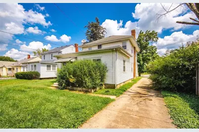 1005 Park Avenue, Hamilton, OH 45013 - Photo 22