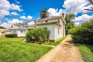 1005 Park Ave, Hamilton, OH 45013 - Photo 22