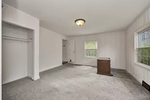 1005 Park Ave, Hamilton, OH 45013 - Photo 18
