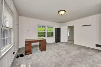 1005 Park Avenue, Hamilton, OH 45013 - Photo 20