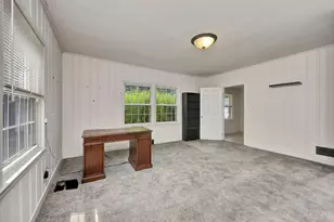 1005 Park Ave, Hamilton, OH 45013 - Photo 20