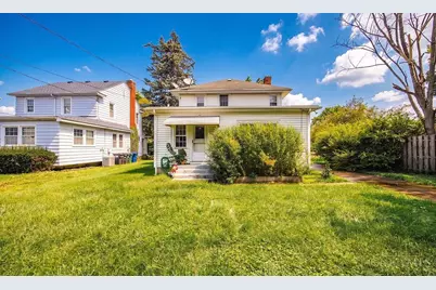 1005 Park Avenue, Hamilton, OH 45013 - Photo 20