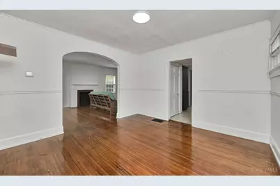1005 Park Avenue, Hamilton, OH 45013 - Photo 8