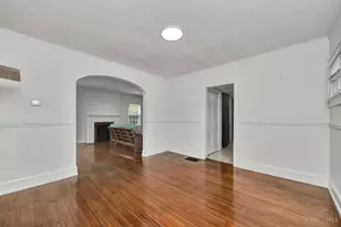 1005 Park Ave, Hamilton, OH 45013 - Photo 8