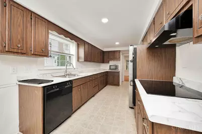 1005 Park Avenue, Hamilton, OH 45013 - Photo 14