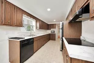 1005 Park Ave, Hamilton, OH 45013 - Photo 14