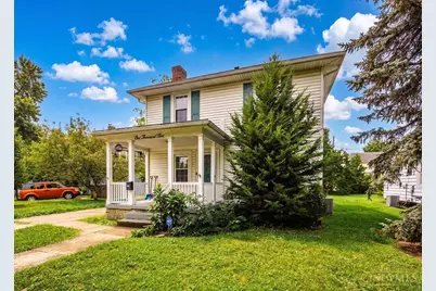1005 Park Avenue, Hamilton, OH 45013 - Photo 2