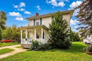 1005 Park Ave, Hamilton, OH 45013 - Photo 2
