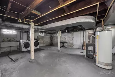 1005 Park Avenue, Hamilton, OH 45013 - Photo 18