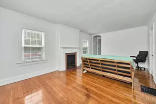 1005 Park Ave, Hamilton, OH 45013 - Photo 6