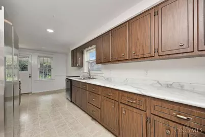 1005 Park Avenue, Hamilton, OH 45013 - Photo 10