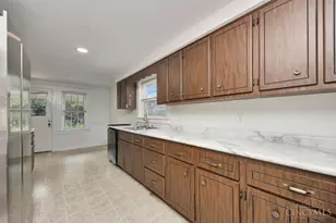 1005 Park Ave, Hamilton, OH 45013 - Photo 10