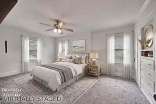 1005 Park Ave, Hamilton, OH 45013 - Photo 16