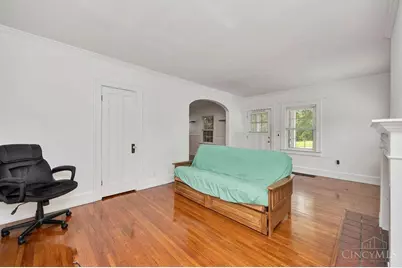 1005 Park Avenue, Hamilton, OH 45013 - Photo 8