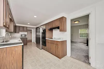 1005 Park Avenue, Hamilton, OH 45013 - Photo 12