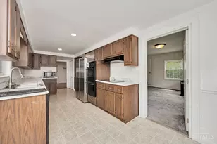 1005 Park Ave, Hamilton, OH 45013 - Photo 12