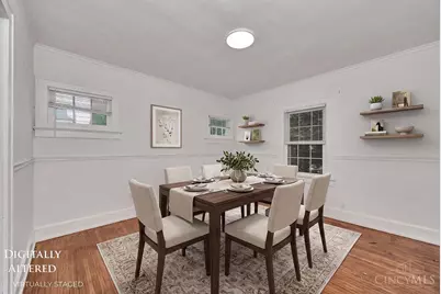 1005 Park Avenue, Hamilton, OH 45013 - Photo 4