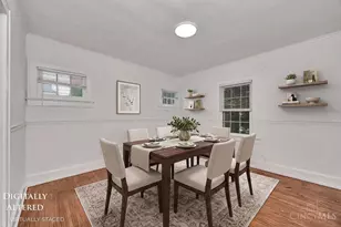 1005 Park Ave, Hamilton, OH 45013 - Photo 4