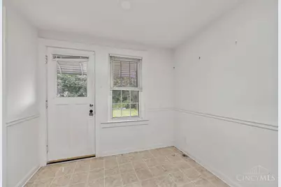 1005 Park Avenue, Hamilton, OH 45013 - Photo 22