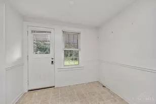 1005 Park Ave, Hamilton, OH 45013 - Photo 22